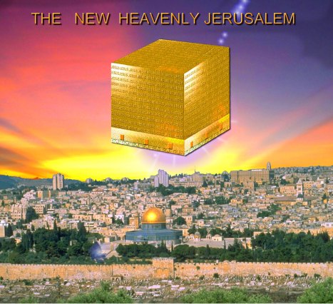 1new-jerusalem-old_city
